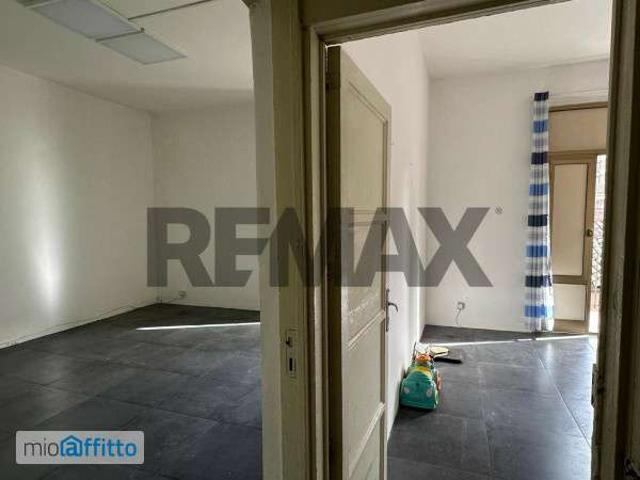 Appartamento in affitto a Picanello-Ognina-Barriera-Canalicchio, Catania