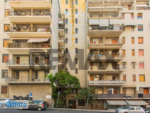 Appartamento in affitto a Borgo-Sanzio, Catania