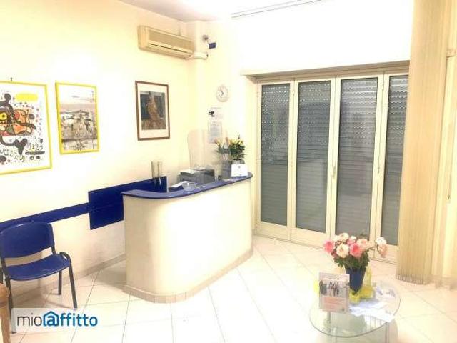 Appartamento in affitto a Picanello-Ognina-Barriera-Canalicchio, Catania