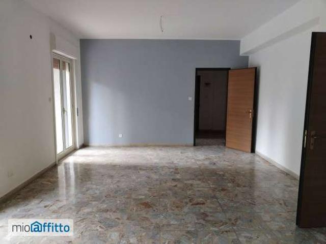 Appartamento in affitto a Borgo-Sanzio, Catania