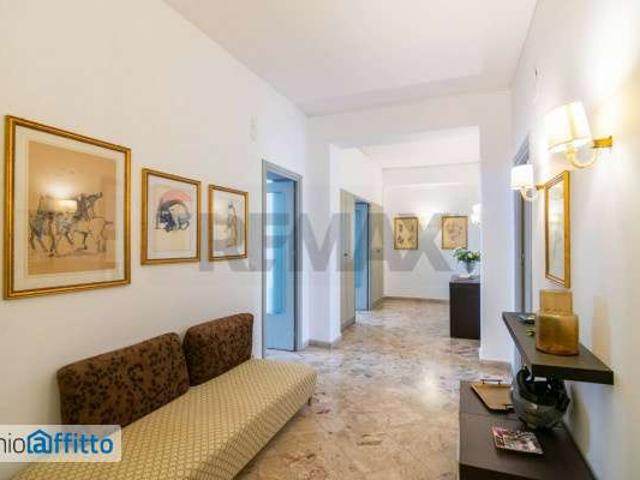Appartamento in affitto a Borgo-Sanzio, Catania