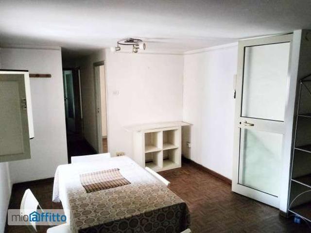 Appartamento in affitto a Picanello-Ognina-Barriera-Canalicchio, Catania
