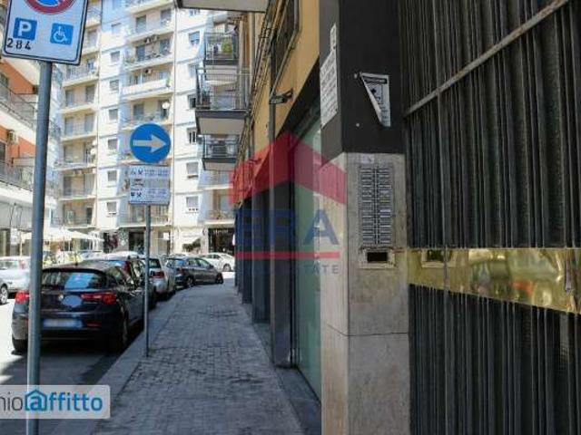 Appartamento in affitto a Picanello-Ognina-Barriera-Canalicchio, Catania