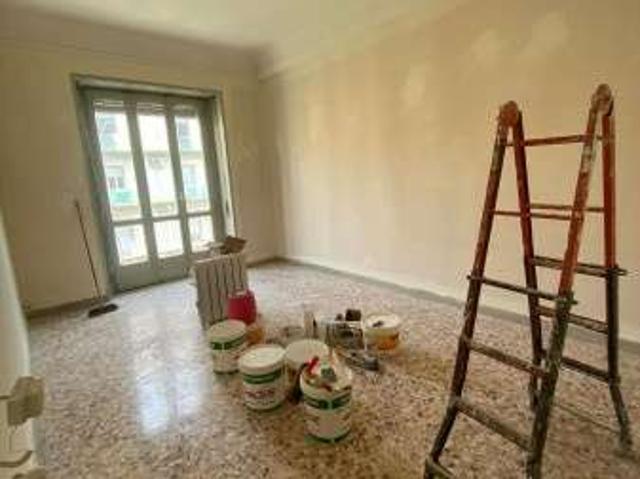 Appartamento in affitto a Borgo-Sanzio, Catania