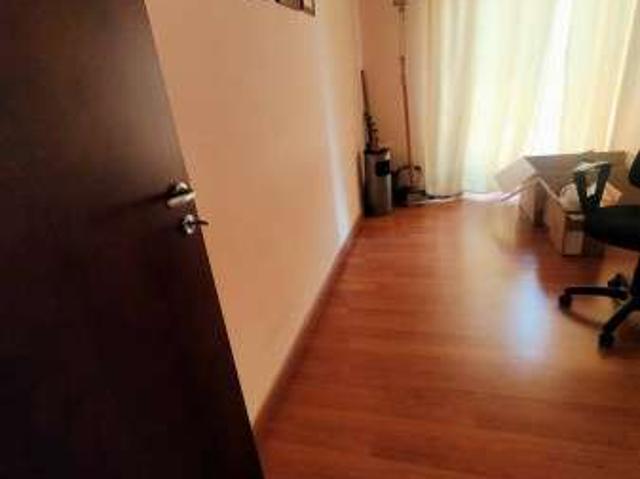 Appartamento in affitto a Borgo-Sanzio, Catania