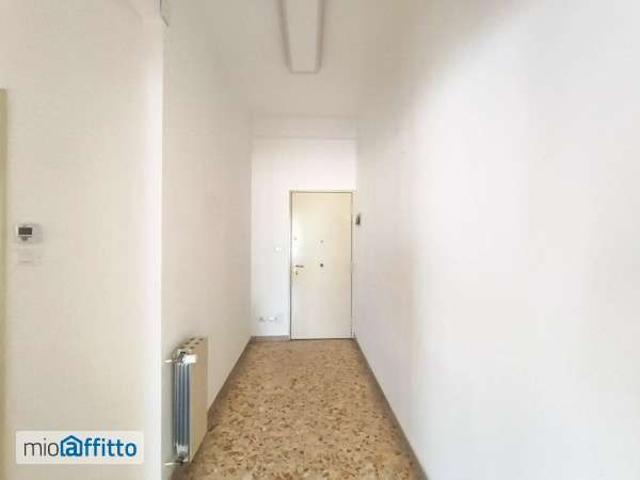 Appartamento in affitto a Borgo-Sanzio, Catania