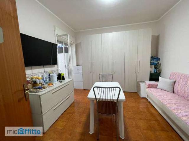 Appartamento in affitto a Centro storico, Catania