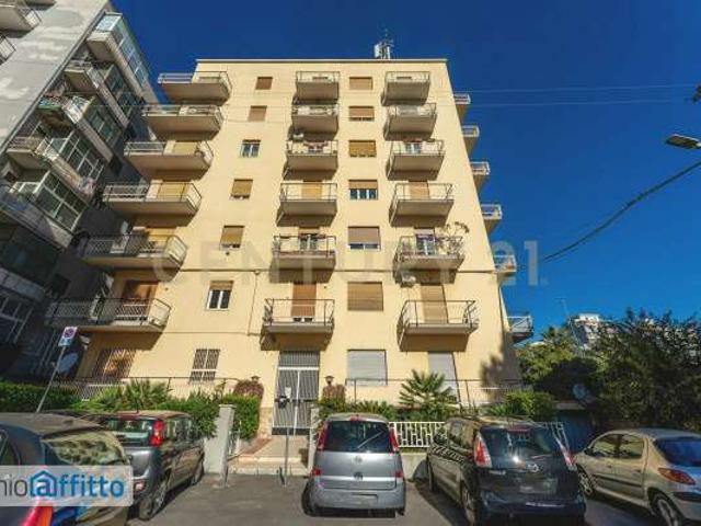 Appartamento in affitto a Borgo-Sanzio, Catania