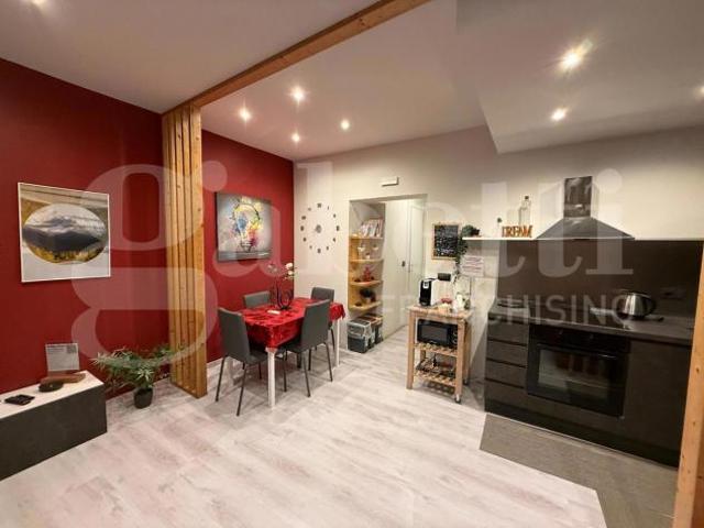 Appartamento in affitto a Catania, Sicilia