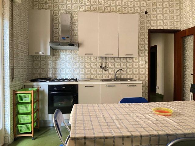 Appartamento in affitto a Pontepiccolo, Calabria