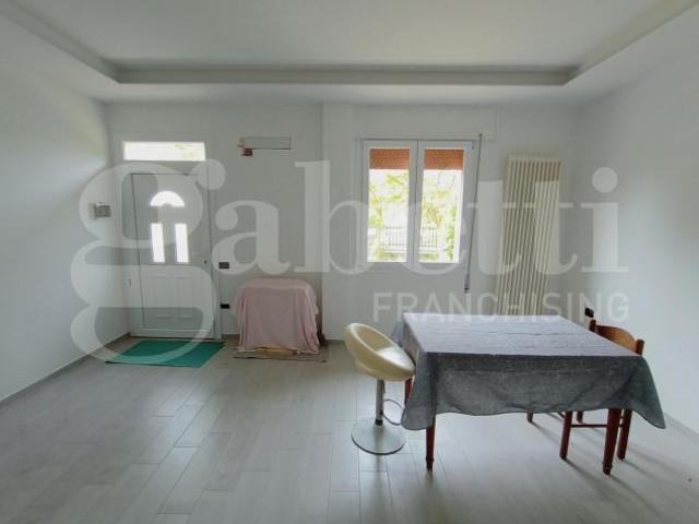 Appartamento in vendita a Cavarzere, Venezia