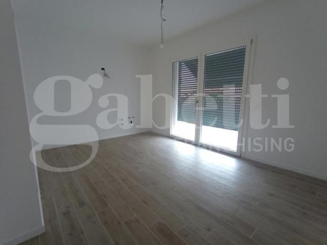 Appartamento in vendita a Cavarzere, Veneto
