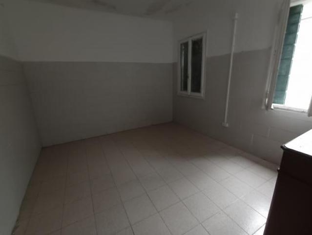 Appartamento in vendita a Cavarzere, Veneto