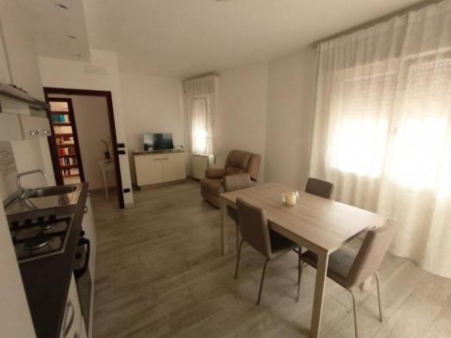Appartamento in affitto a Cavarzere, Veneto