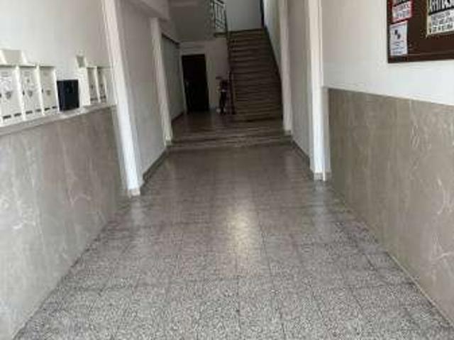 Appartamento in affitto a Cecina, Toscana