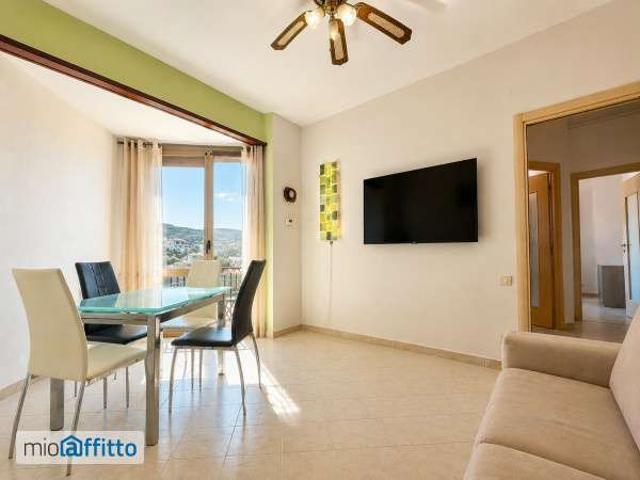 Appartamento in affitto a Pozzuolo Alto, Celle Ligure