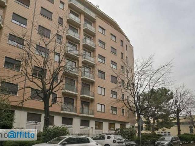 Appartamento in affitto a Circoscrizione 3, Piemonte