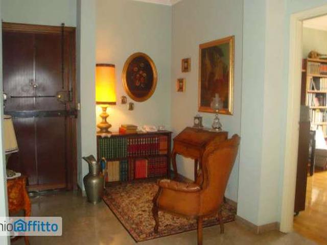 Appartamento in affitto a Borgo San Paolo, Torino