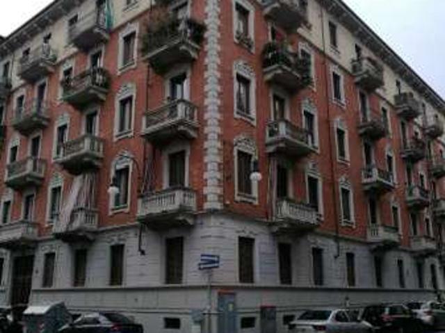 Appartamento in affitto a Circoscrizione 3, Piemonte