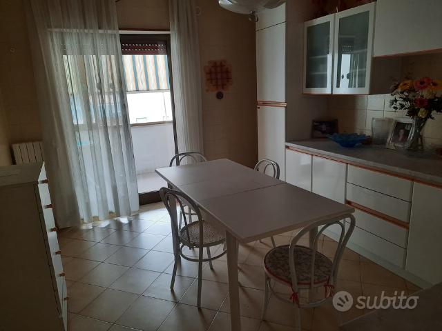 Appartamento in affitto a Puglia, Bari