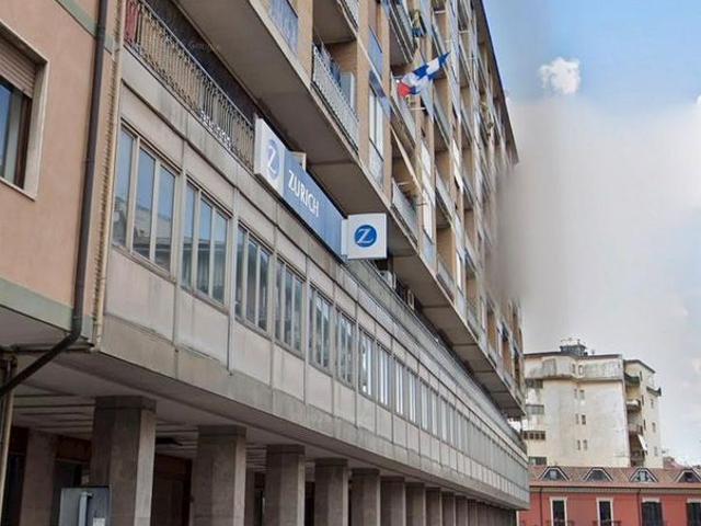 Appartamento in affitto a Avellino, Campania