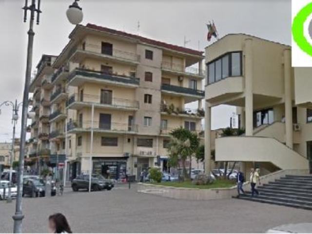 Appartamento in vendita a Sant'antonio Abate, Campania