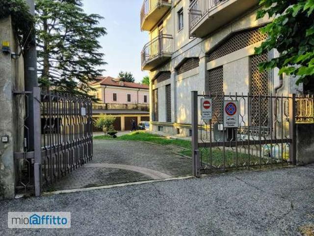 Appartamento in affitto a Gurone, Malnate