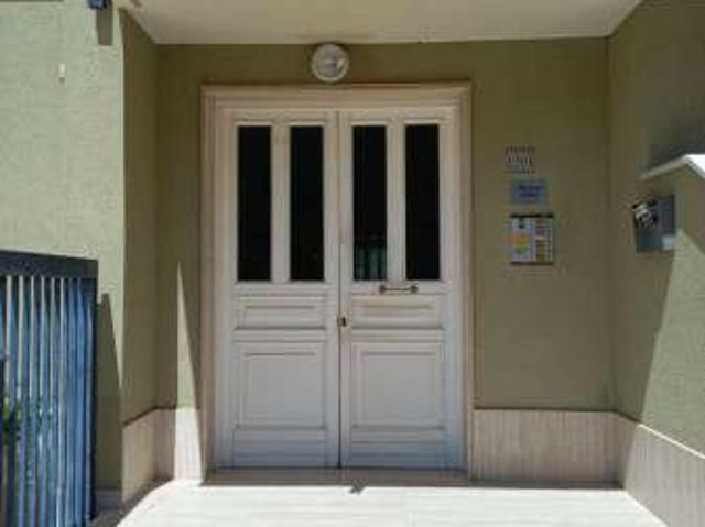 Appartamento in affitto a Termini Imerese, Sicilia