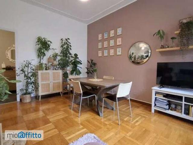 Appartamento in affitto a Circoscrizione 1, Piemonte