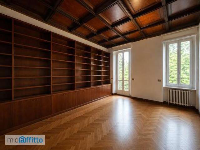 Appartamento in affitto a Circoscrizione 1, Piemonte