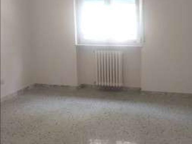 Appartamento in affitto a Potenza, Basilicata
