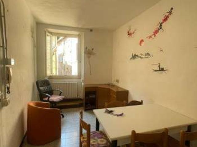 Appartamento in affitto a Marche, Pesaro E Urbino