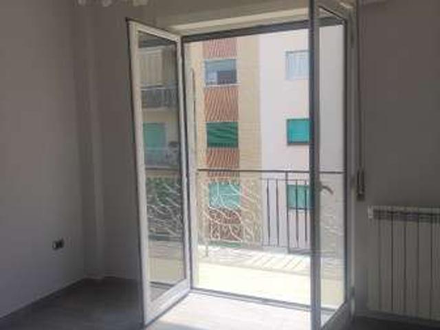 Appartamento in affitto a Marano Di Napoli, Campania