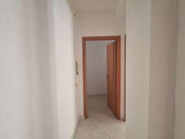 Appartamento in affitto a Aci Catena, Sicilia