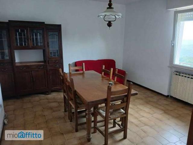 Appartamento in affitto a Unione dei comuni del Frignano, Polinago