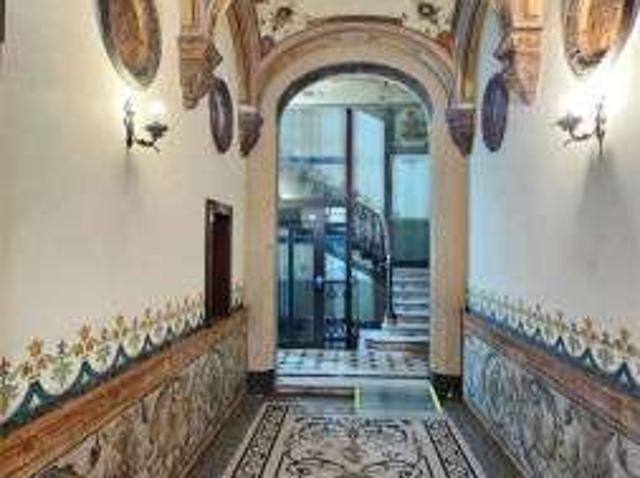 Appartamento in affitto a Circoscrizione 1, Piemonte