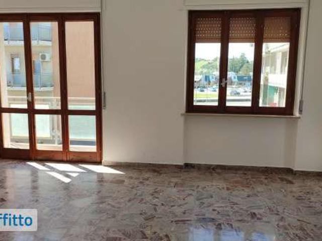 Appartamento in affitto a Fontanile, Piemonte
