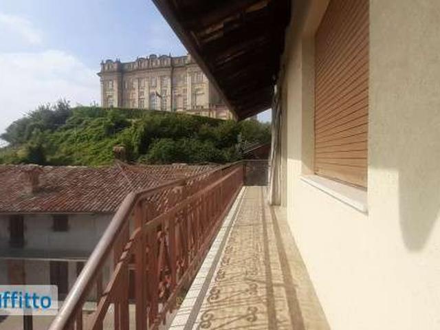 Appartamento in affitto a Piemonte, Cuneo