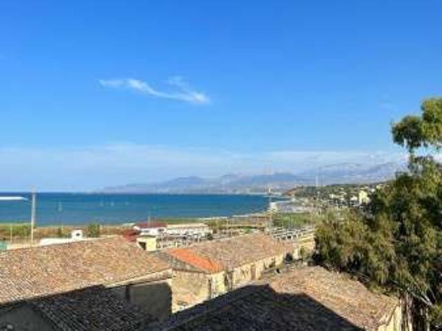 Appartamento in affitto a Termini Imerese, Sicilia