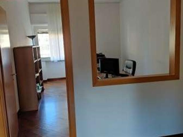 Appartamento in affitto a Caltanissetta