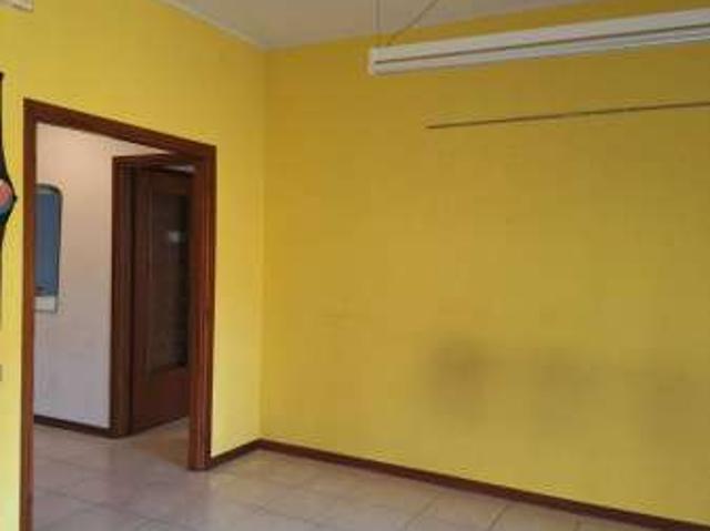 Appartamento in affitto a Unione dei comuni del Distretto Ceramico, Sassuolo