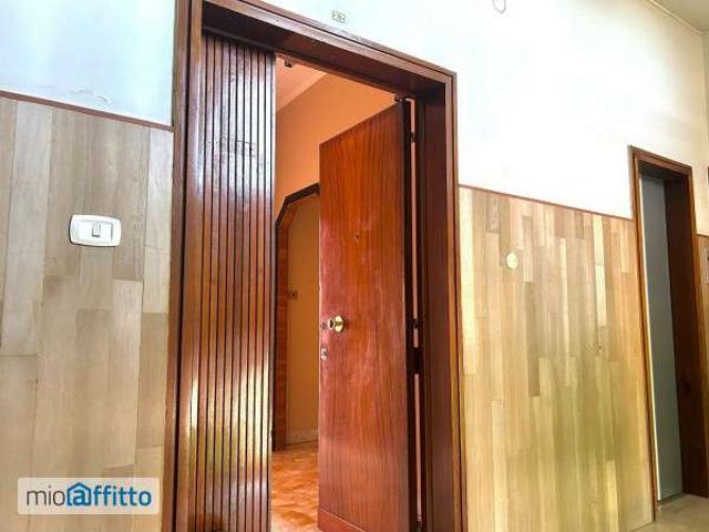 Appartamento in affitto a Pomigliano D'arco, Campania