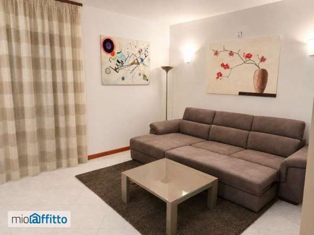 Appartamento in affitto a San Nicolò, Aci Catena