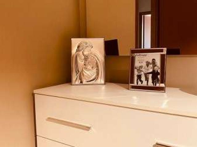 Appartamento in affitto a Gaggiolo, Bellinzago Novarese