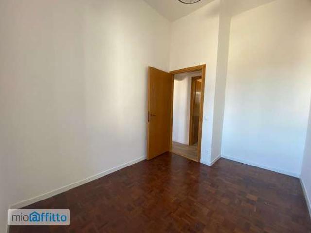 Appartamento in affitto a San Daniele Del Friuli, Friuli-Venezia Giulia