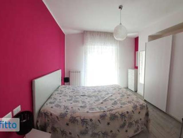 Appartamento in affitto a Margherita di Savoia, Barletta-Andria-Trani