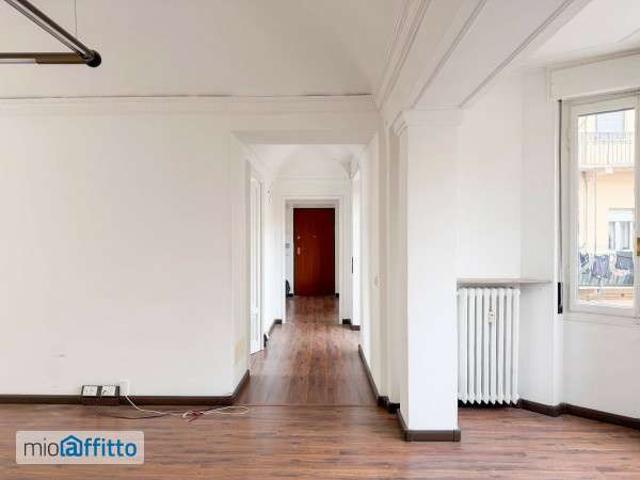 Appartamento in affitto a Piemonte, Alessandria