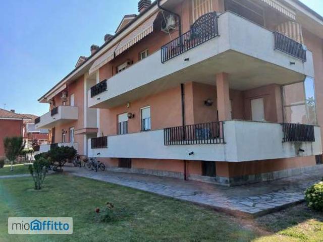 Appartamento in affitto a Piemonte, Cuneo