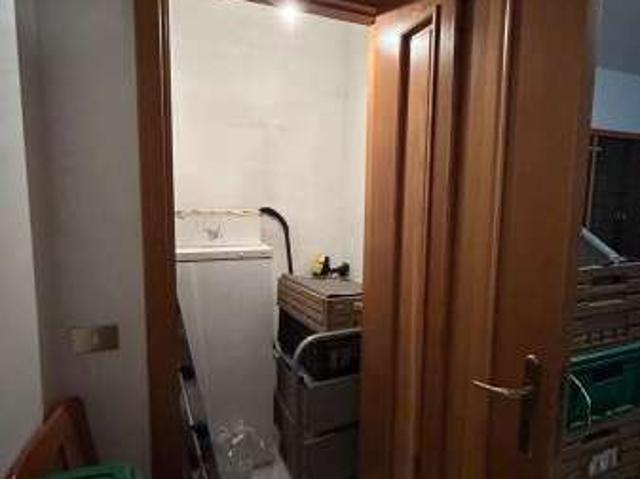 Appartamento in affitto a Sapri, Campania