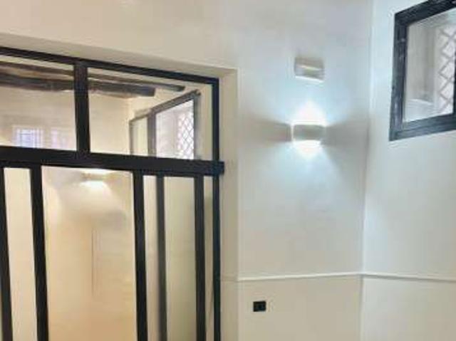 Appartamento in affitto a Pomigliano D'arco, Campania